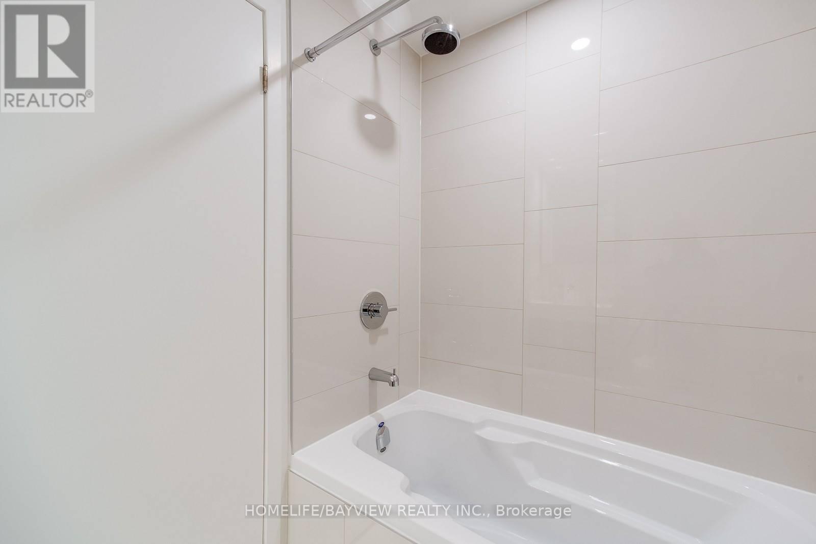 3606 - 15 Lower Jarvis Street, Toronto, Ontario  M5E 1R7 - Photo 17 - C13503814