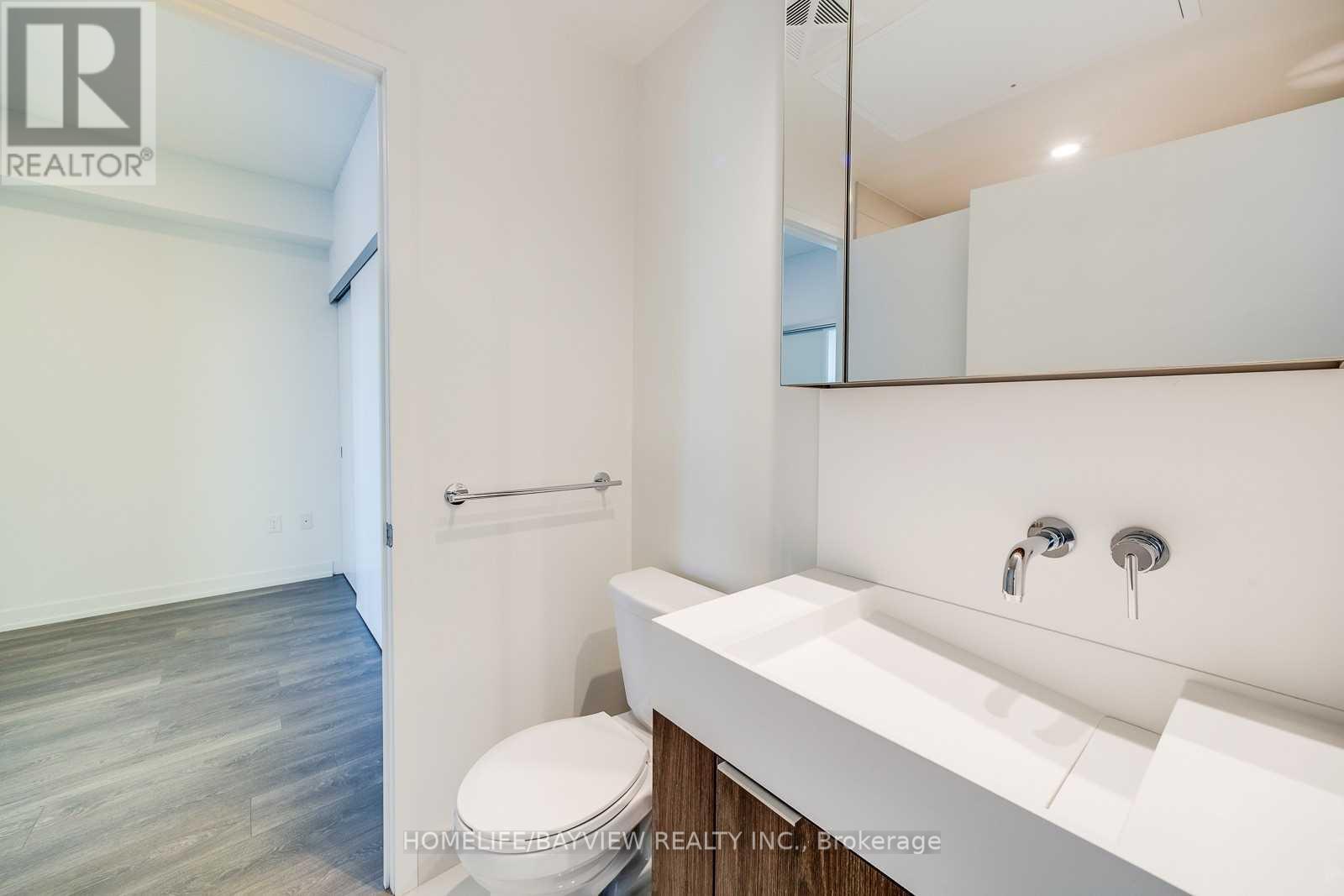 3606 - 15 Lower Jarvis Street, Toronto, Ontario  M5E 1R7 - Photo 18 - C13503814