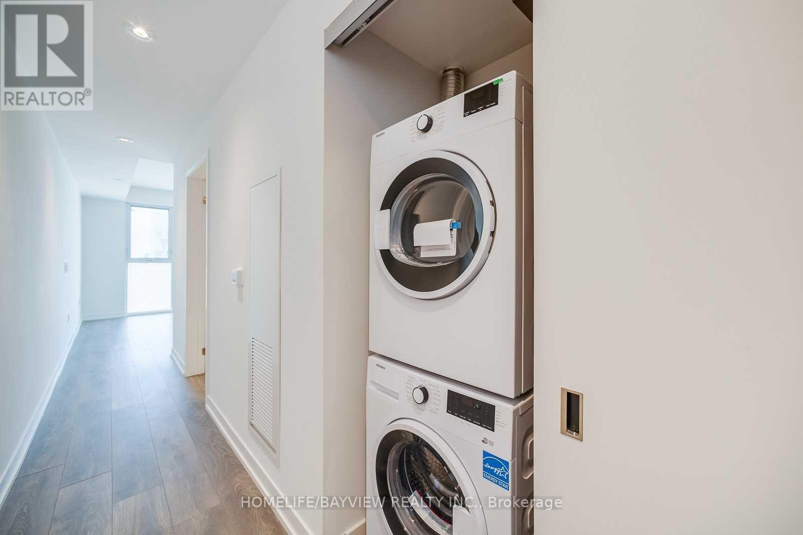 3606 - 15 Lower Jarvis Street, Toronto, Ontario  M5E 1R7 - Photo 19 - C13503814