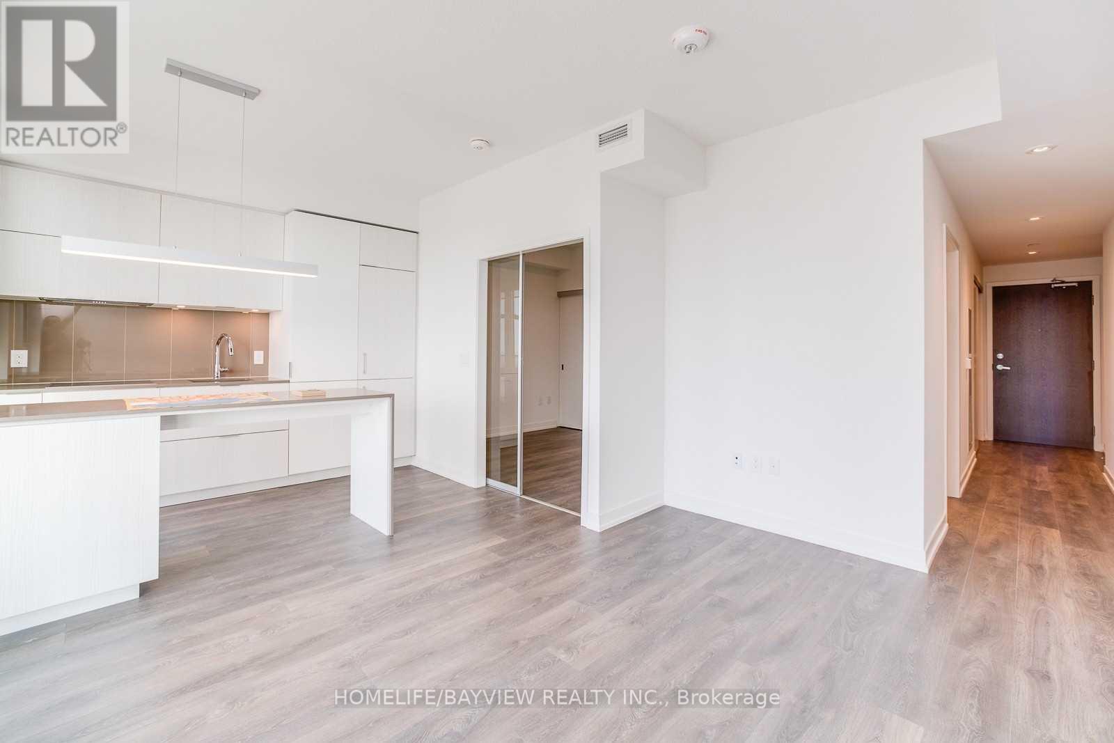 3606 - 15 Lower Jarvis Street, Toronto, Ontario  M5E 1R7 - Photo 5 - C13503814