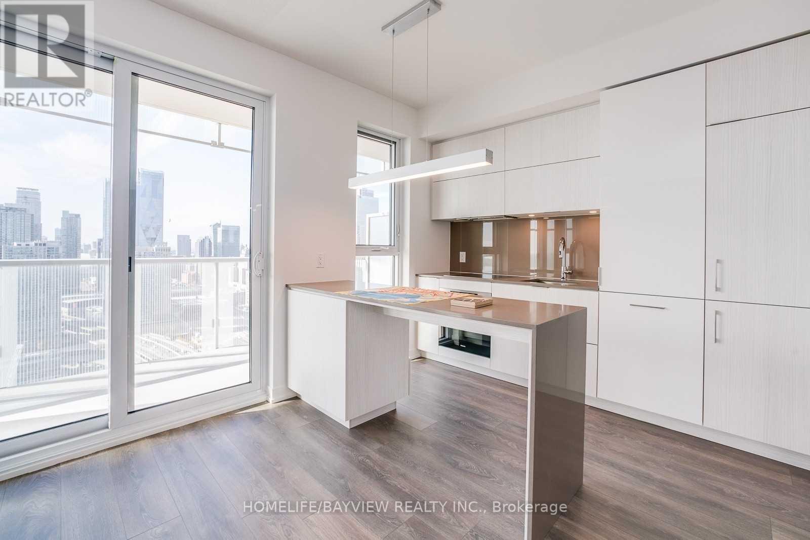 3606 - 15 Lower Jarvis Street, Toronto, Ontario  M5E 1R7 - Photo 6 - C13503814