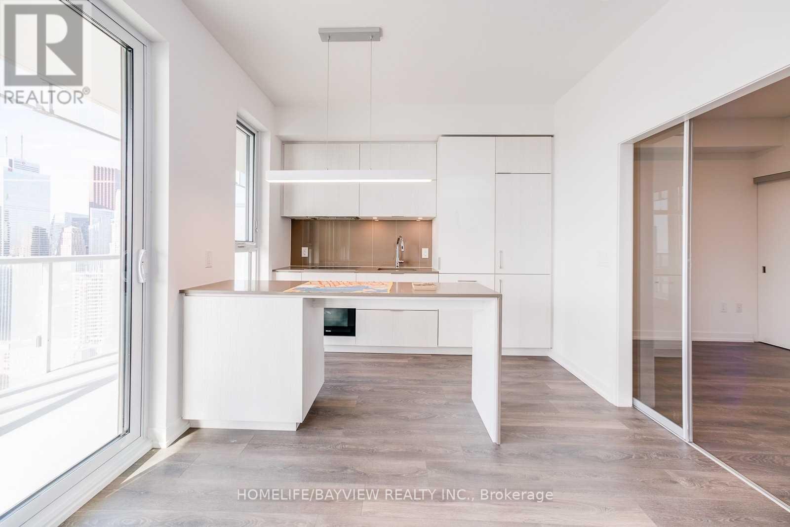 3606 - 15 Lower Jarvis Street, Toronto, Ontario  M5E 1R7 - Photo 7 - C13503814