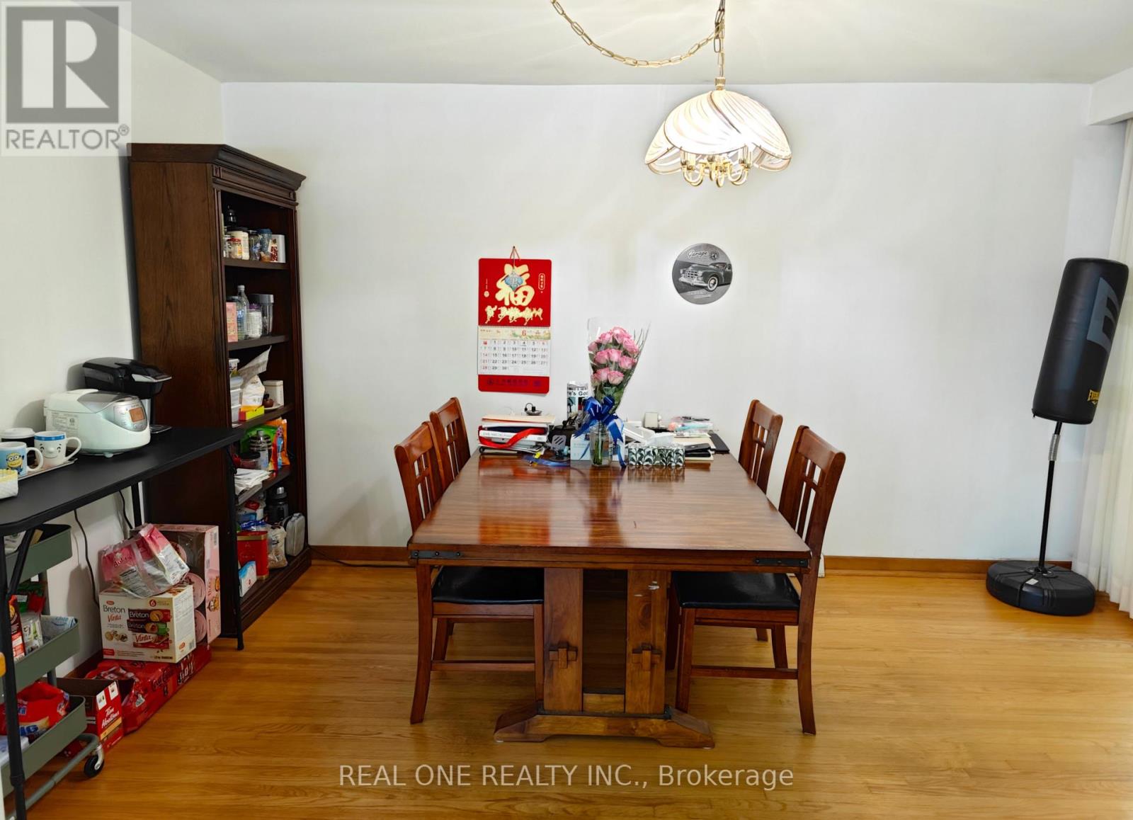 275 Parkview Avenue, Toronto, Ontario  M2N 3Z3 - Photo 10 - C13503824