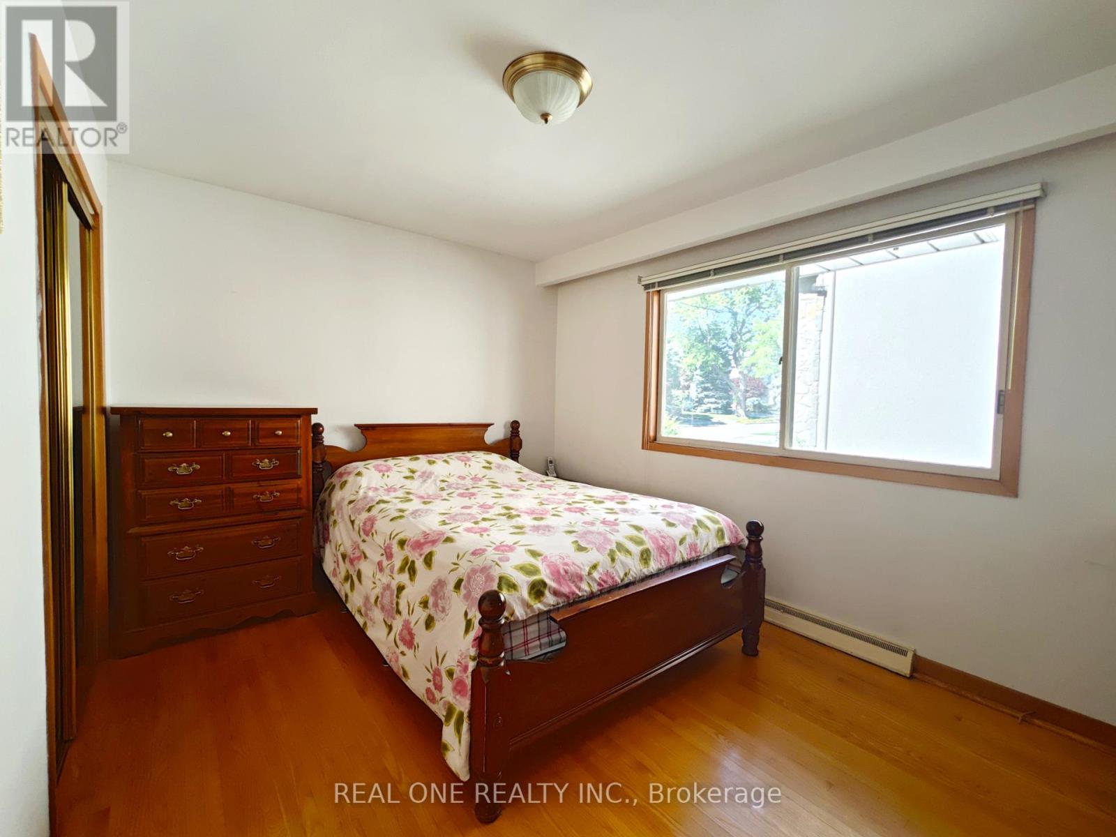 275 Parkview Avenue, Toronto, Ontario  M2N 3Z3 - Photo 11 - C13503824