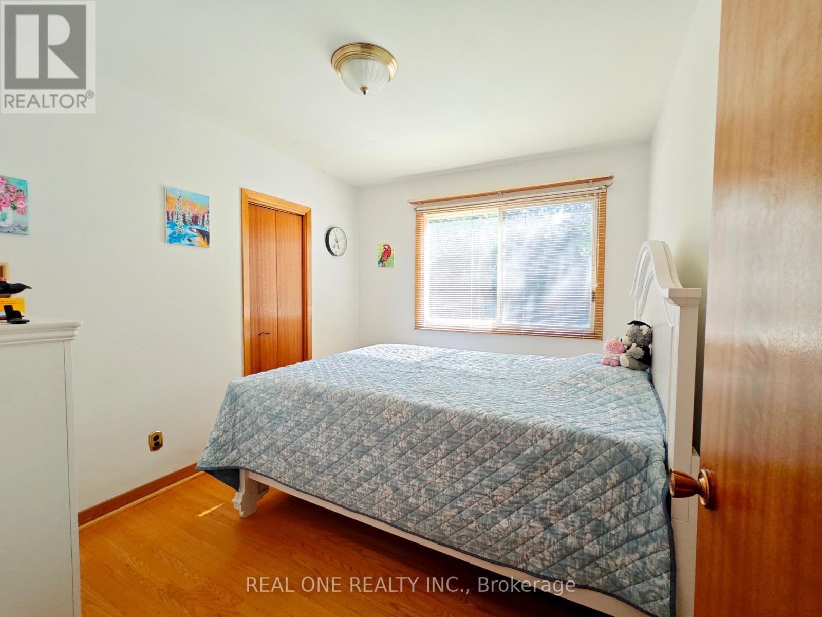 275 Parkview Avenue, Toronto, Ontario  M2N 3Z3 - Photo 12 - C13503824