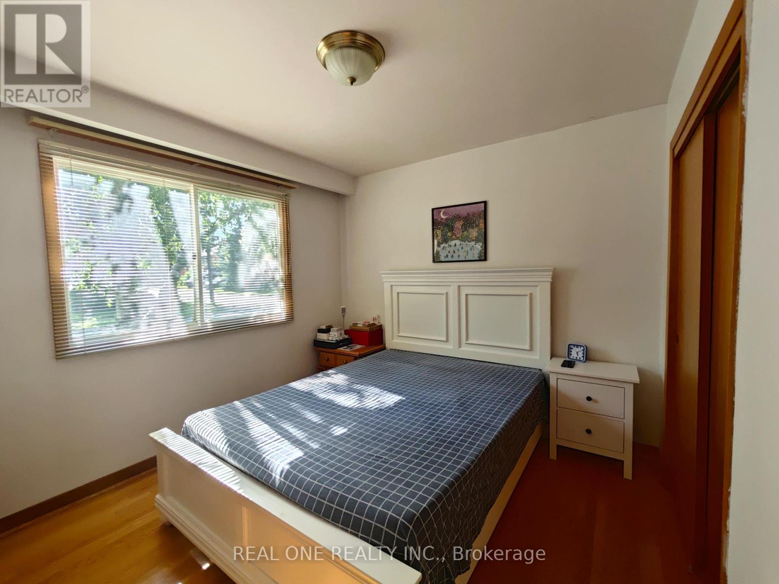 275 Parkview Avenue, Toronto, Ontario  M2N 3Z3 - Photo 13 - C13503824