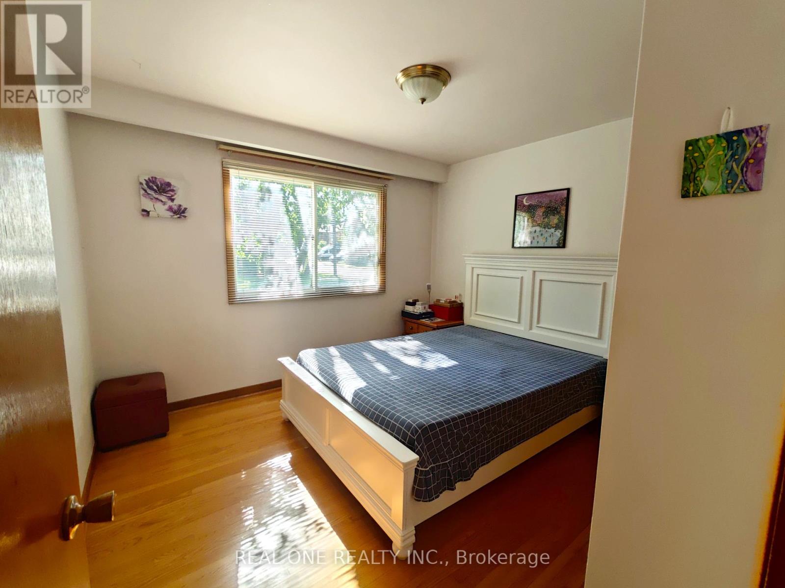 275 Parkview Avenue, Toronto, Ontario  M2N 3Z3 - Photo 14 - C13503824