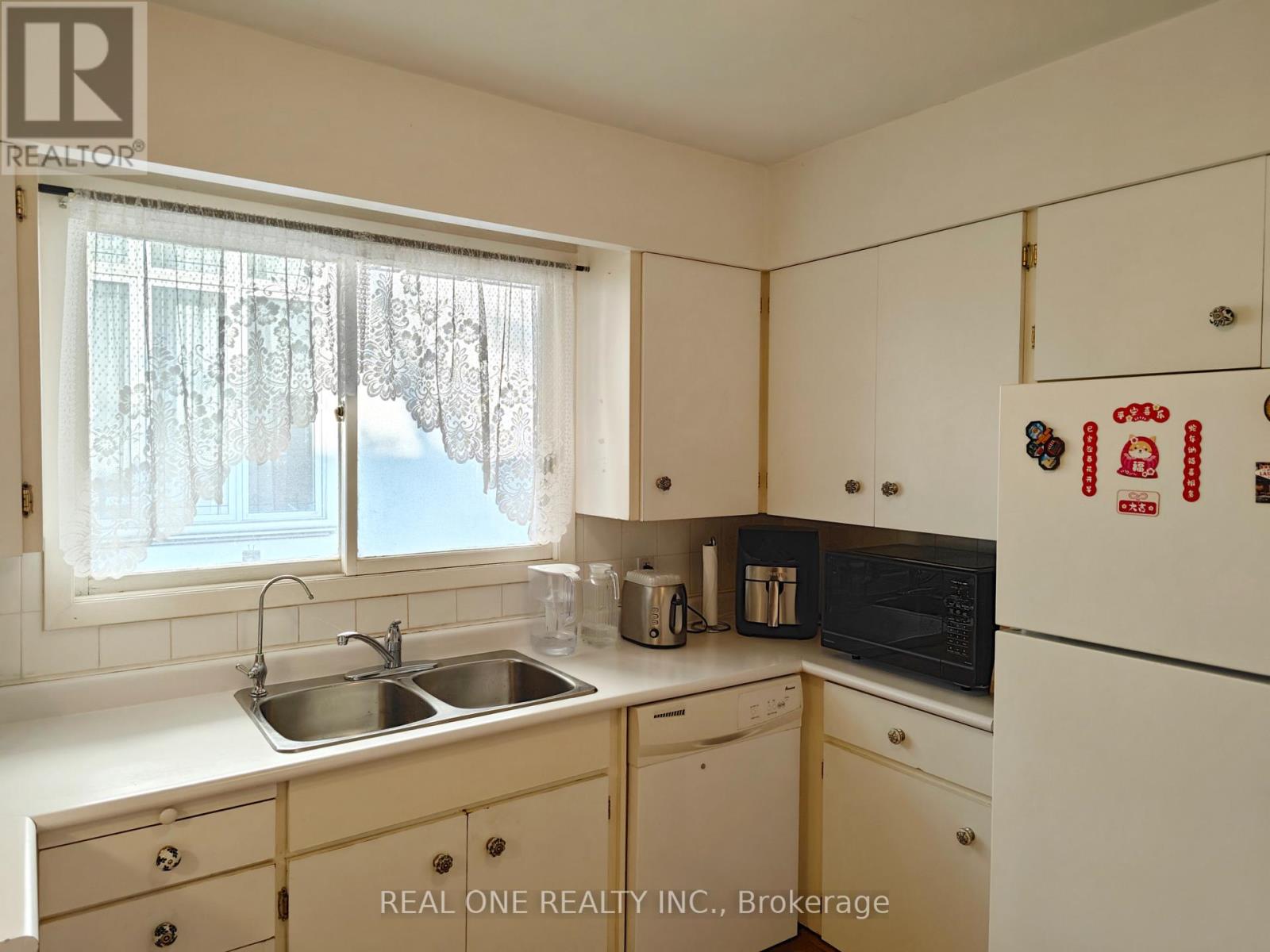 275 Parkview Avenue, Toronto, Ontario  M2N 3Z3 - Photo 16 - C13503824