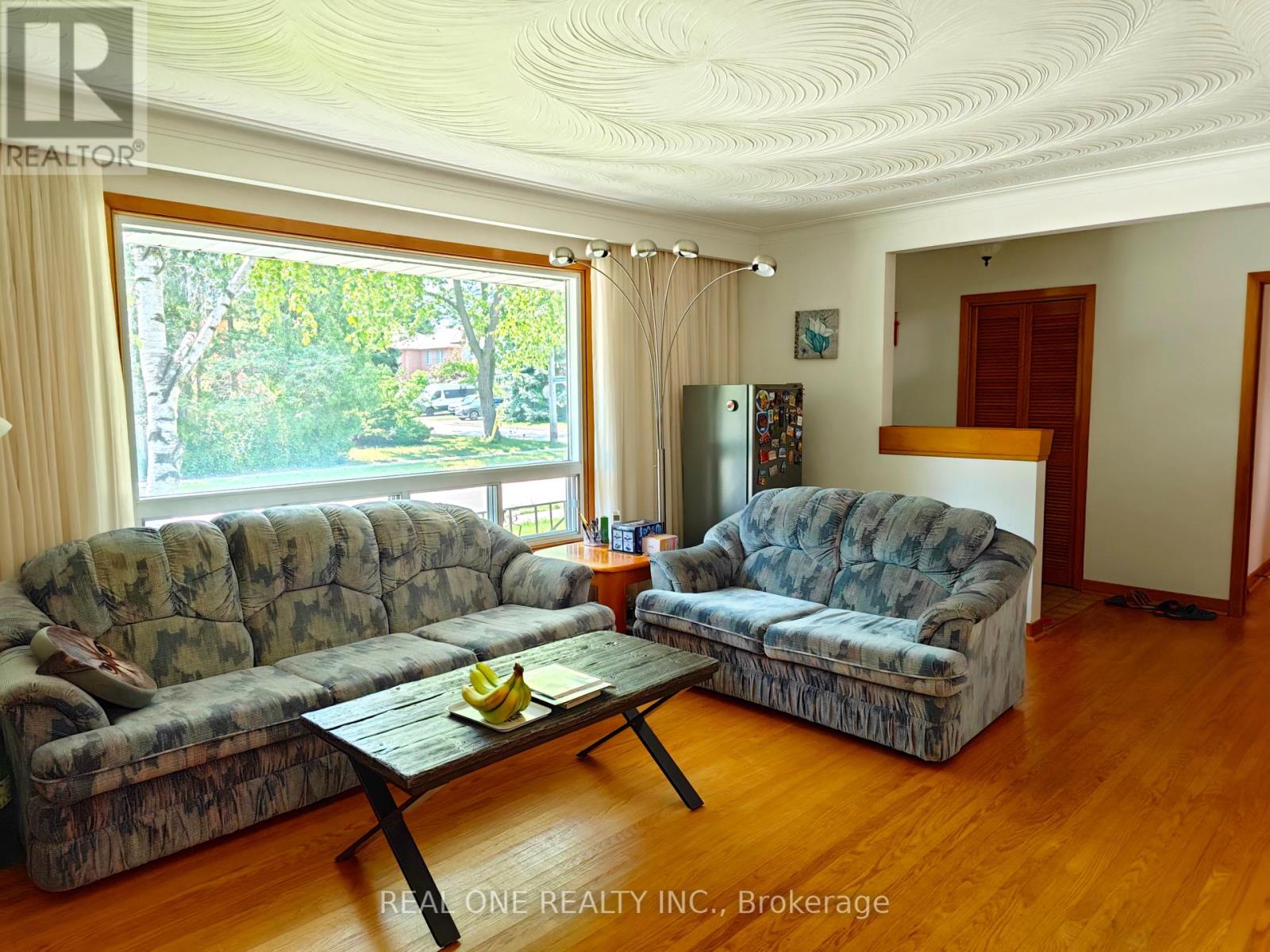 275 Parkview Avenue, Toronto, Ontario  M2N 3Z3 - Photo 5 - C13503824