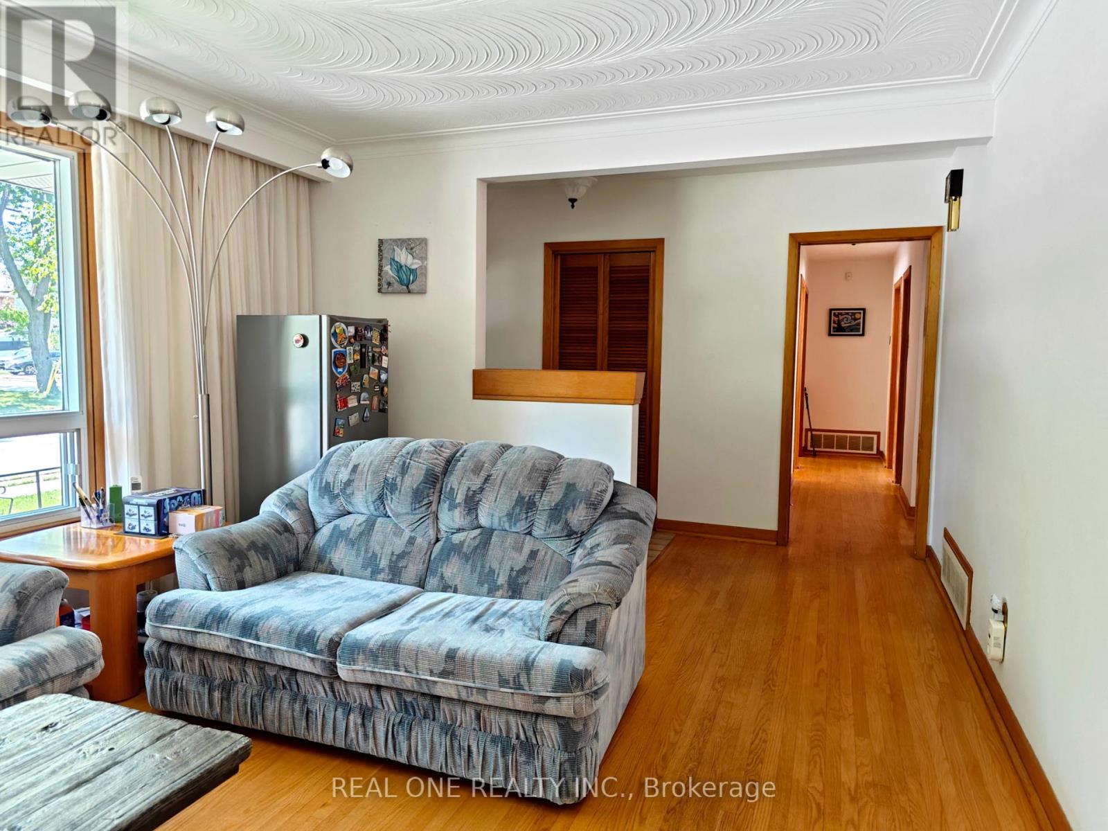 275 Parkview Avenue, Toronto, Ontario  M2N 3Z3 - Photo 6 - C13503824