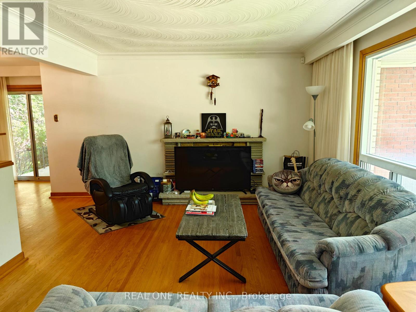 275 Parkview Avenue, Toronto, Ontario  M2N 3Z3 - Photo 7 - C13503824