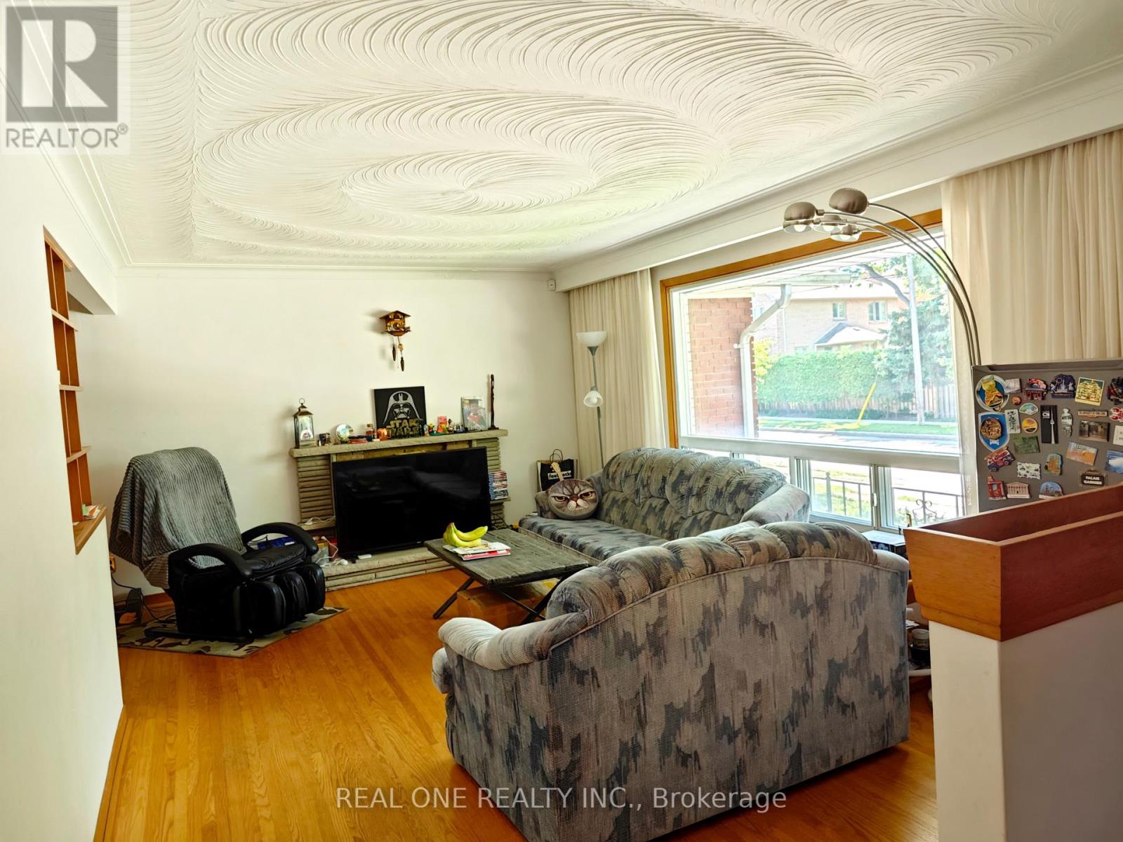 275 Parkview Avenue, Toronto, Ontario  M2N 3Z3 - Photo 8 - C13503824