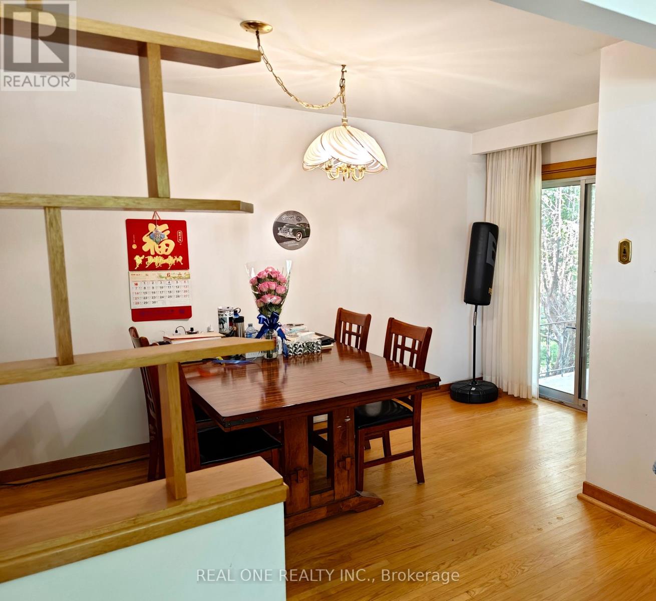 275 Parkview Avenue, Toronto, Ontario  M2N 3Z3 - Photo 9 - C13503824