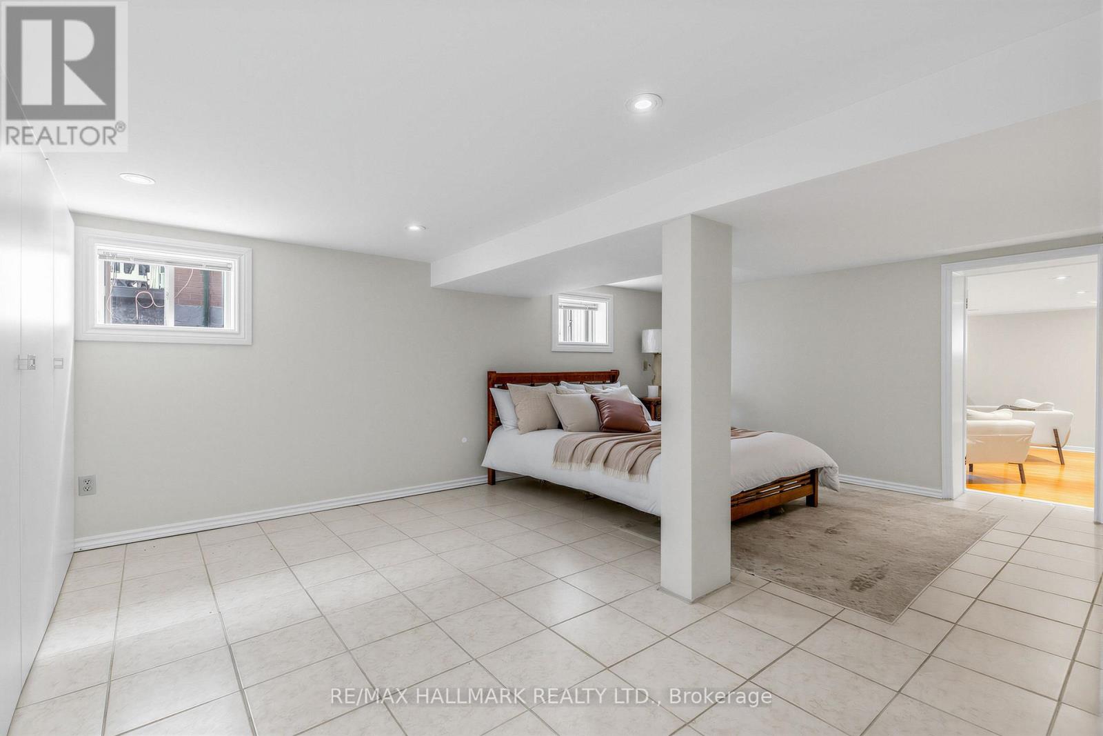 66 Holmstead Avenue, Toronto, Ontario  M4B 1T2 - Photo 22 - E13503124