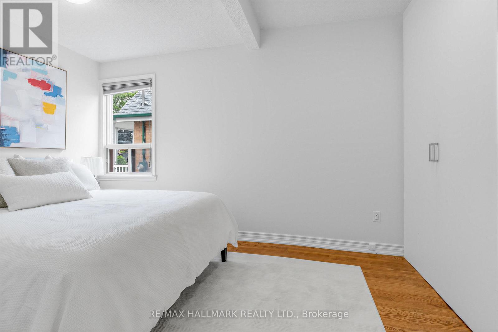 66 Holmstead Avenue, Toronto, Ontario  M4B 1T2 - Photo 24 - E13503124