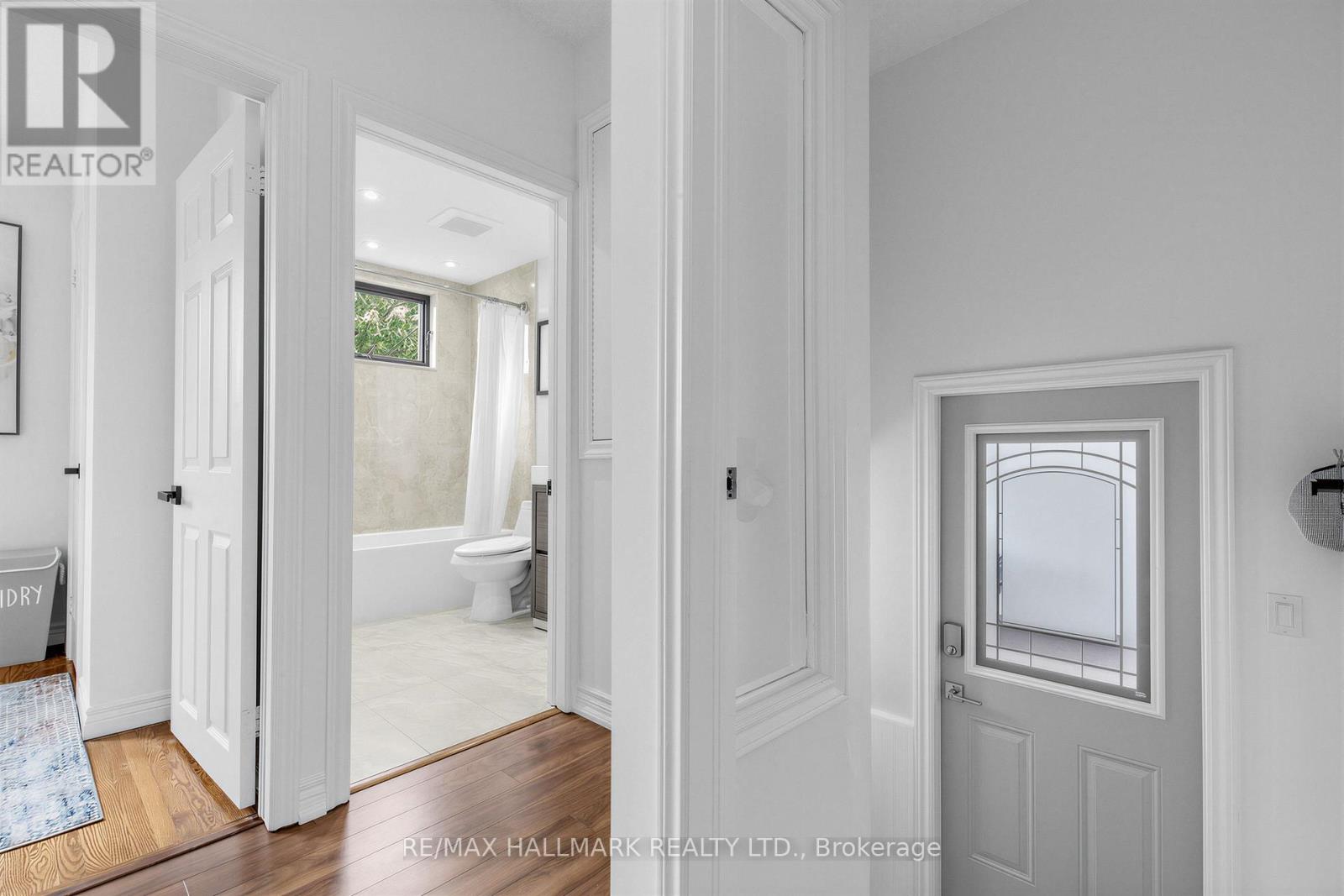 66 Holmstead Avenue, Toronto, Ontario  M4B 1T2 - Photo 25 - E13503124