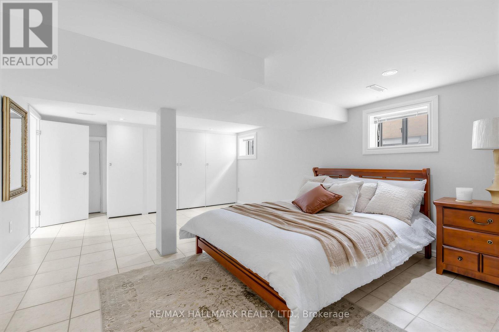 66 Holmstead Avenue, Toronto, Ontario  M4B 1T2 - Photo 23 - E13503124