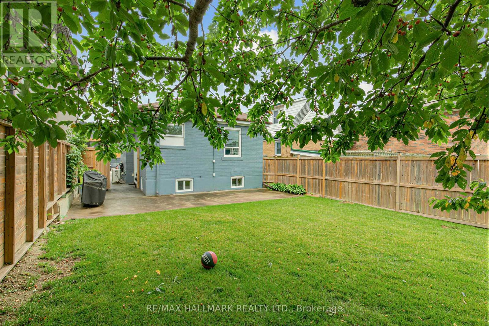 66 Holmstead Avenue, Toronto, Ontario  M4B 1T2 - Photo 30 - E13503124