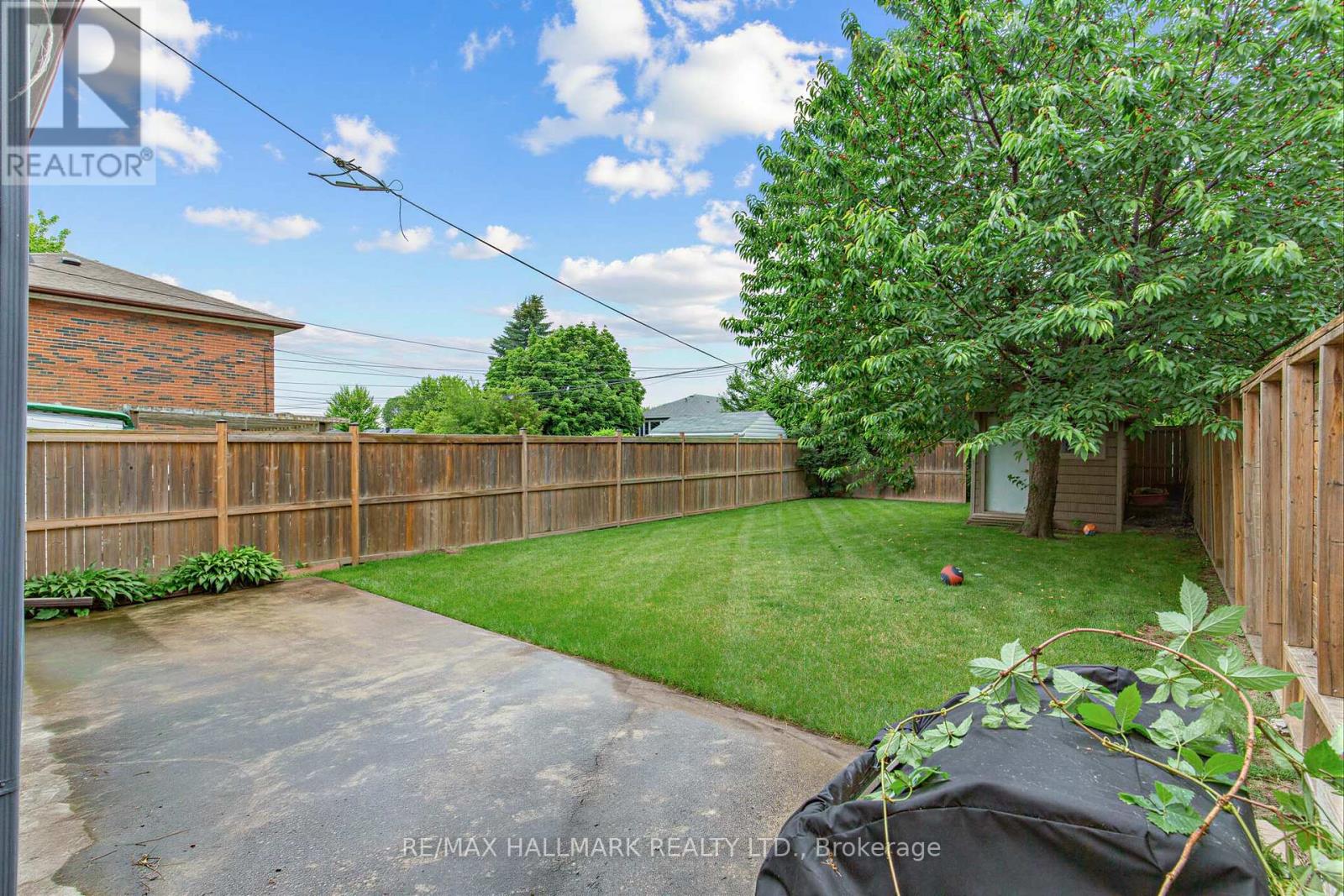 66 Holmstead Avenue, Toronto, Ontario  M4B 1T2 - Photo 27 - E13503124