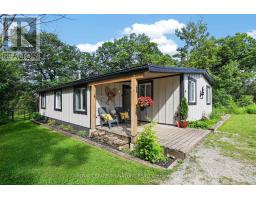 68 FOREST HARBOUR PARKWAY, Tay, Ontario