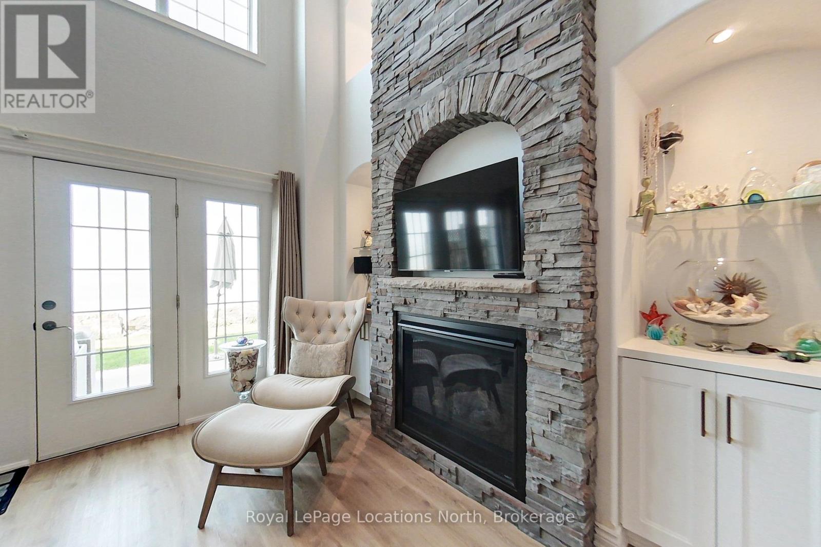 10 - 209707 26 Highway, Blue Mountains, Ontario  L9Y 0T8 - Photo 11 - X13503750