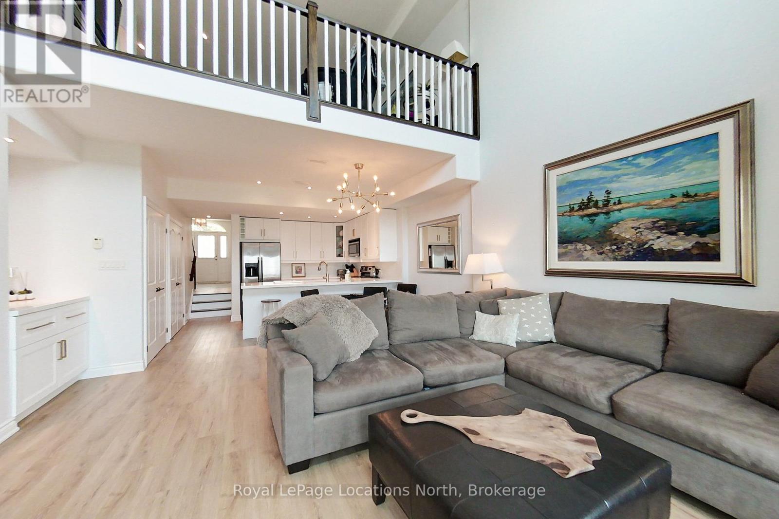 10 - 209707 26 Highway, Blue Mountains, Ontario  L9Y 0T8 - Photo 14 - X13503750