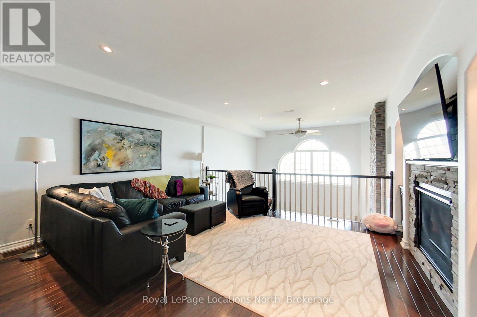 10 - 209707 26 Highway, Blue Mountains, Ontario  L9Y 0T8 - Photo 16 - X13503750