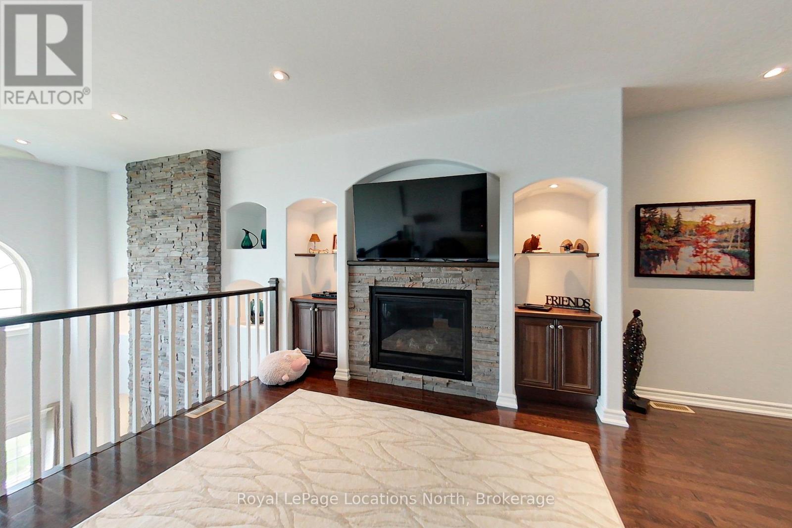 10 - 209707 26 Highway, Blue Mountains, Ontario  L9Y 0T8 - Photo 19 - X13503750