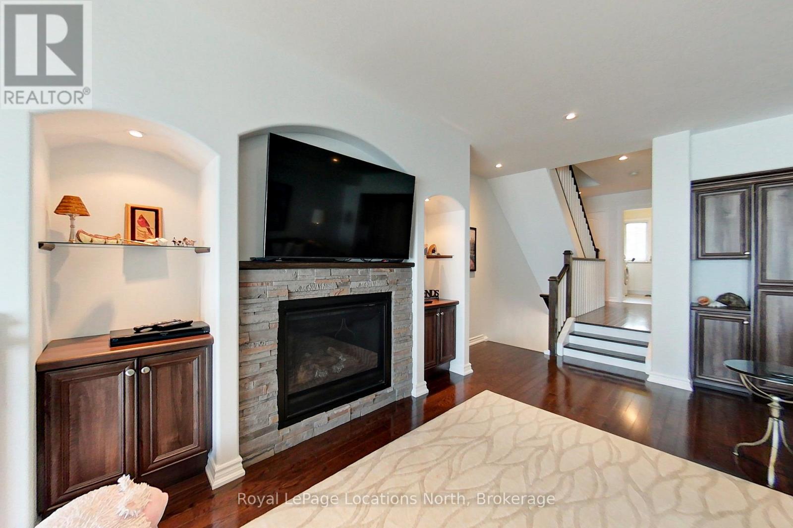10 - 209707 26 Highway, Blue Mountains, Ontario  L9Y 0T8 - Photo 20 - X13503750