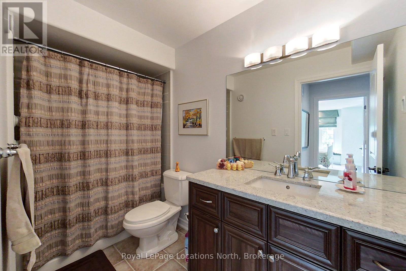 10 - 209707 26 Highway, Blue Mountains, Ontario  L9Y 0T8 - Photo 22 - X13503750