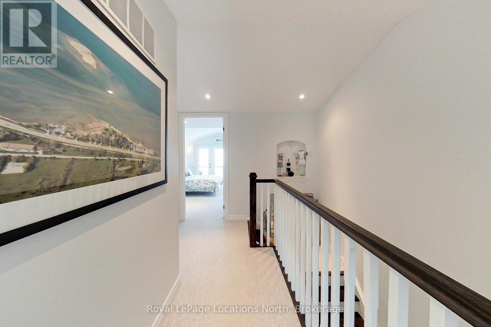10 - 209707 26 Highway, Blue Mountains, Ontario  L9Y 0T8 - Photo 24 - X13503750