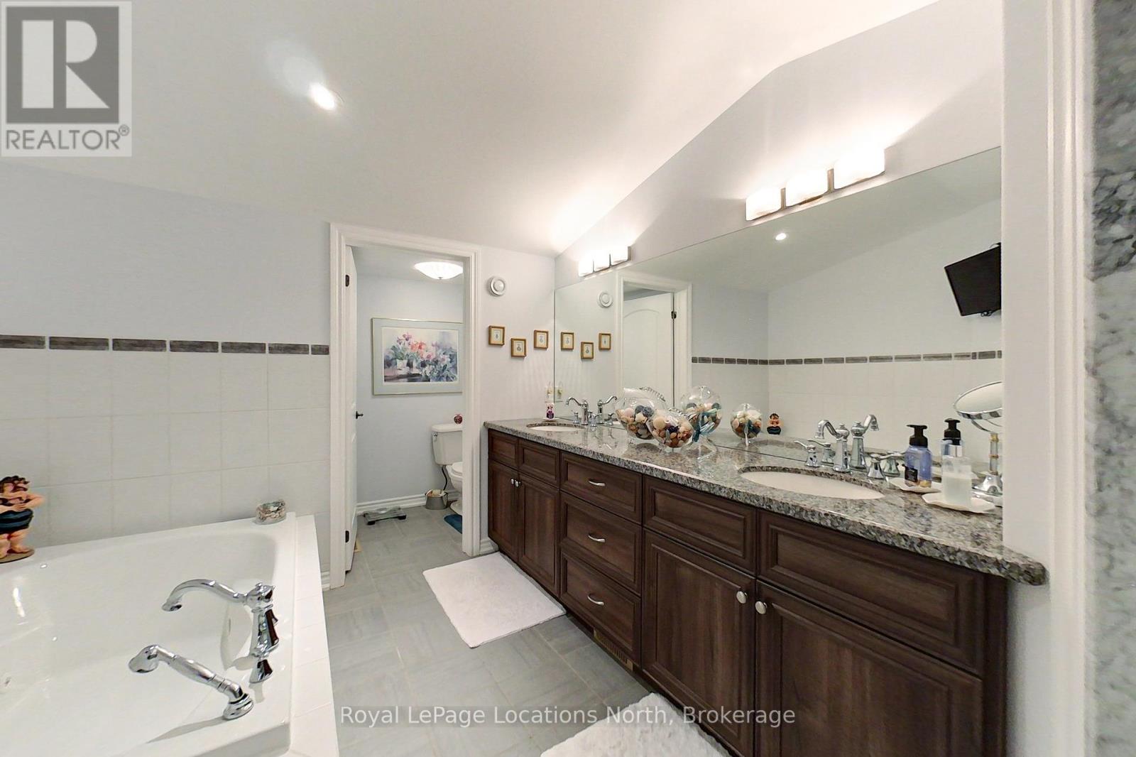 10 - 209707 26 Highway, Blue Mountains, Ontario  L9Y 0T8 - Photo 28 - X13503750