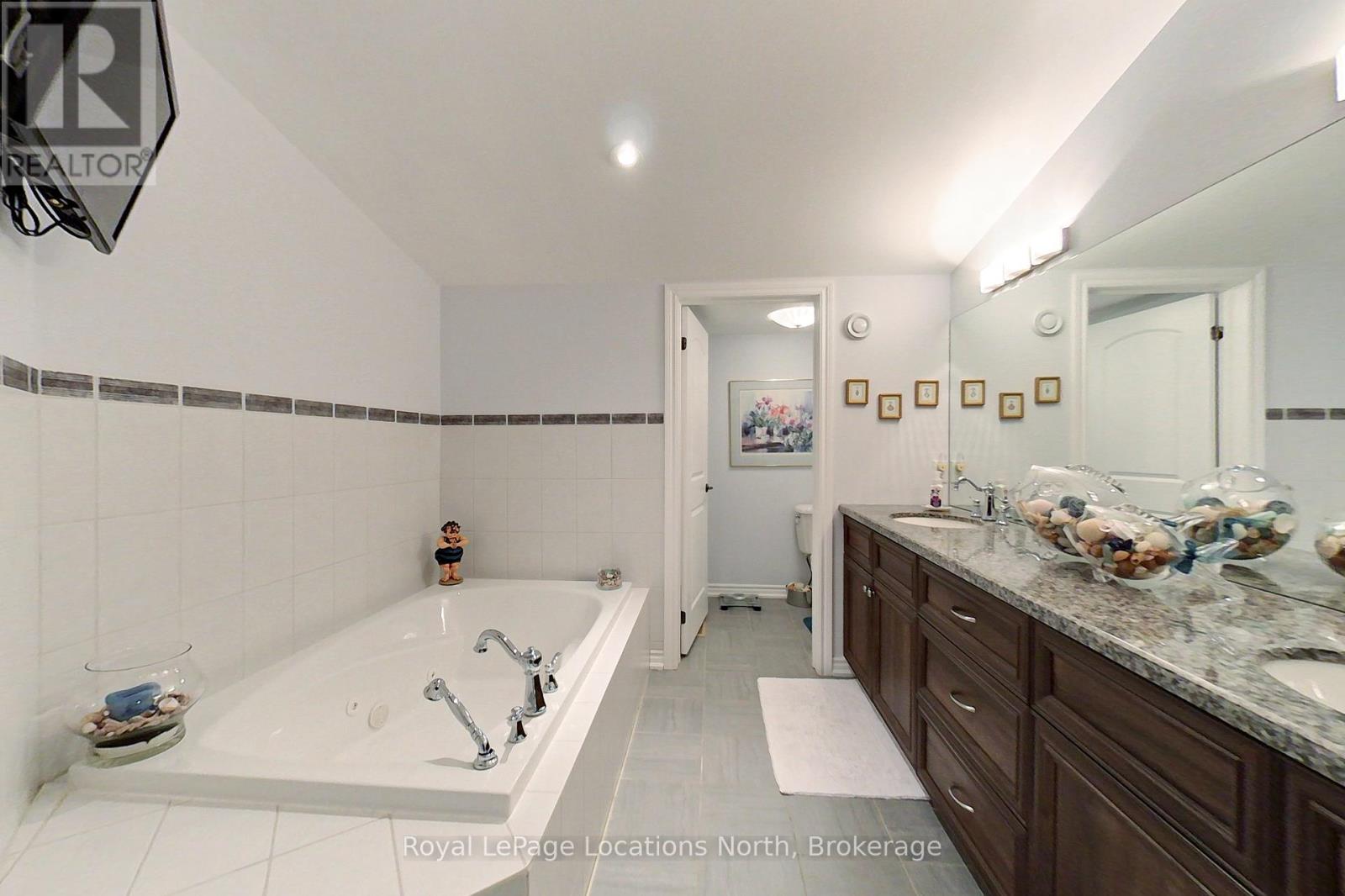10 - 209707 26 Highway, Blue Mountains, Ontario  L9Y 0T8 - Photo 29 - X13503750