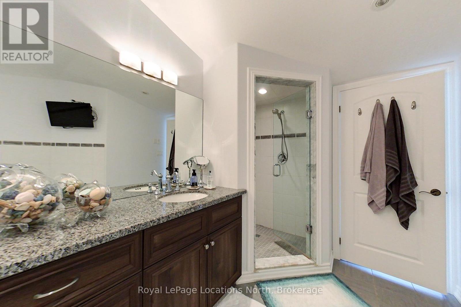 10 - 209707 26 Highway, Blue Mountains, Ontario  L9Y 0T8 - Photo 30 - X13503750