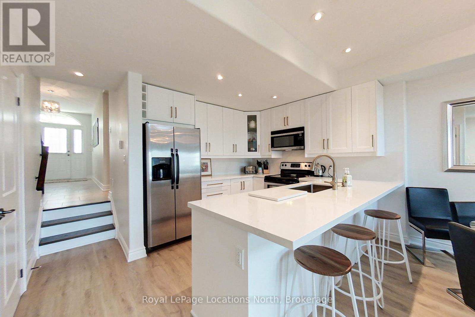 10 - 209707 26 Highway, Blue Mountains, Ontario  L9Y 0T8 - Photo 4 - X13503750
