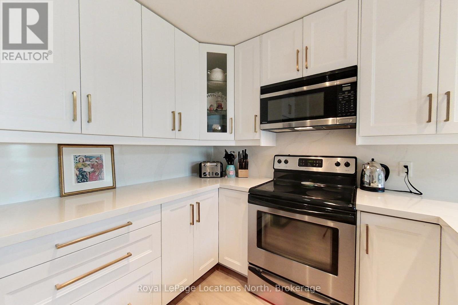 10 - 209707 26 Highway, Blue Mountains, Ontario  L9Y 0T8 - Photo 6 - X13503750