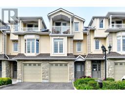 10 - 209707 26 HIGHWAY, Blue Mountains, Ontario