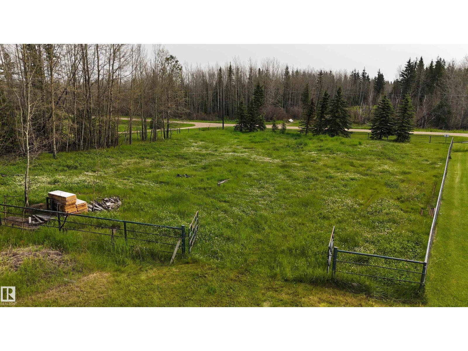461038 Rr 71, Rural Wetaskiwin County, Alberta  T0C 0A0 - Photo 22 - E4496339