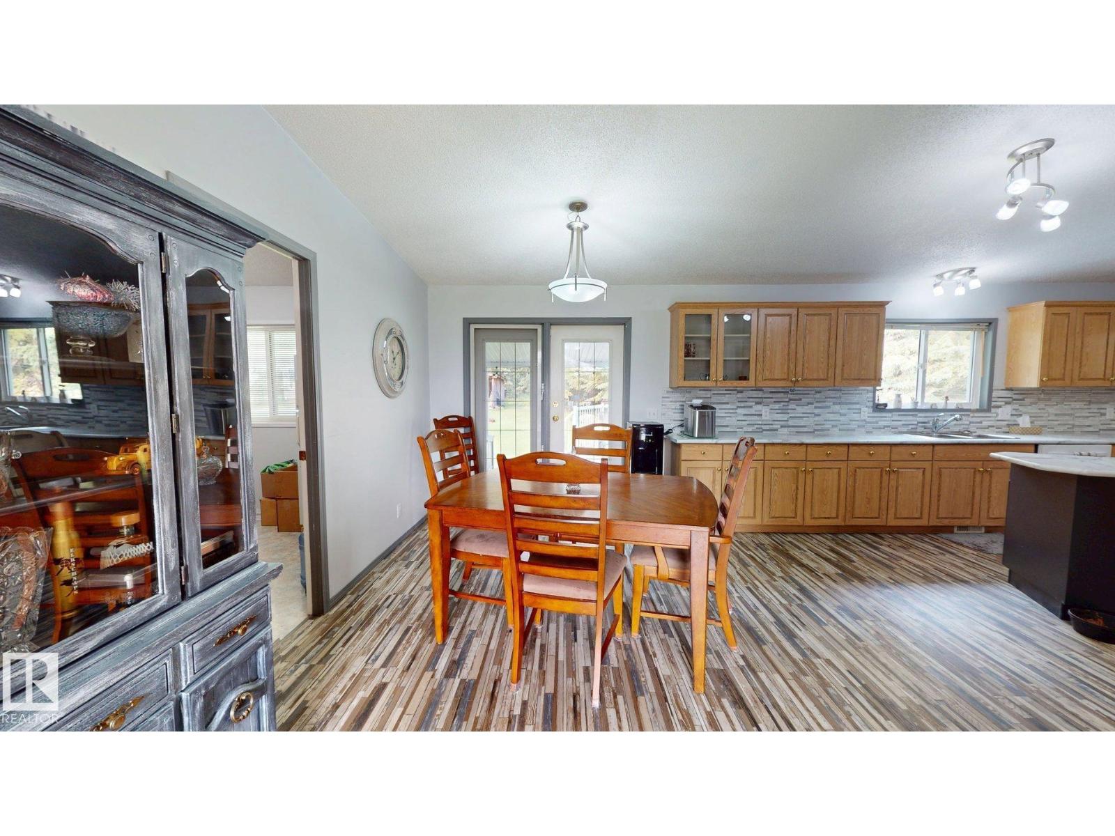 461038 Rr 71, Rural Wetaskiwin County, Alberta  T0C 0A0 - Photo 29 - E4496339