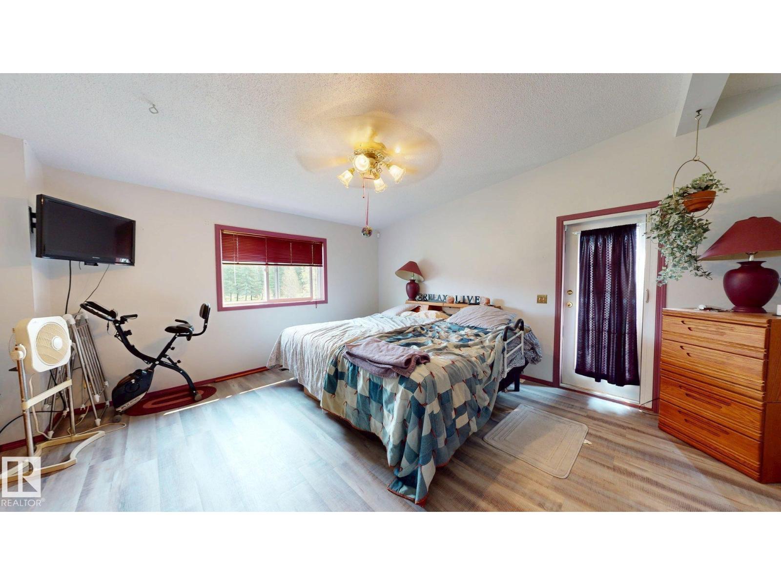 461038 Rr 71, Rural Wetaskiwin County, Alberta  T0C 0A0 - Photo 35 - E4496339