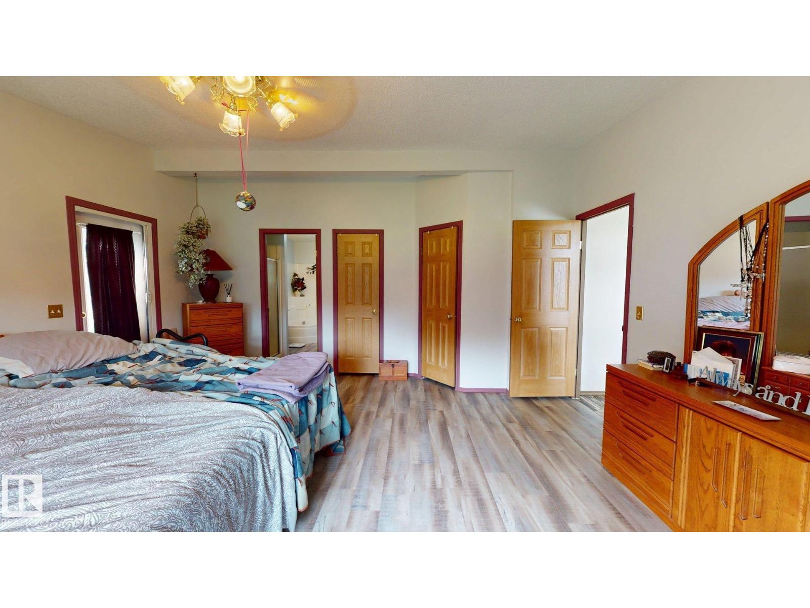 461038 Rr 71, Rural Wetaskiwin County, Alberta  T0C 0A0 - Photo 37 - E4496339