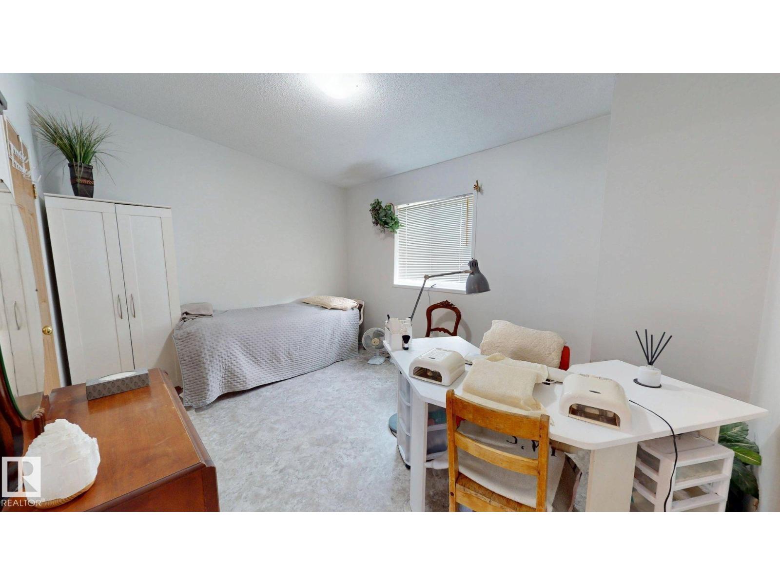 461038 Rr 71, Rural Wetaskiwin County, Alberta  T0C 0A0 - Photo 41 - E4496339