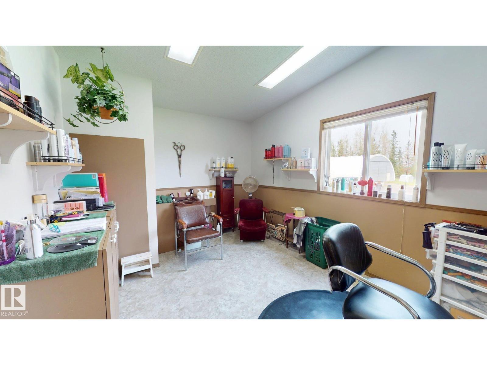 461038 Rr 71, Rural Wetaskiwin County, Alberta  T0C 0A0 - Photo 43 - E4496339