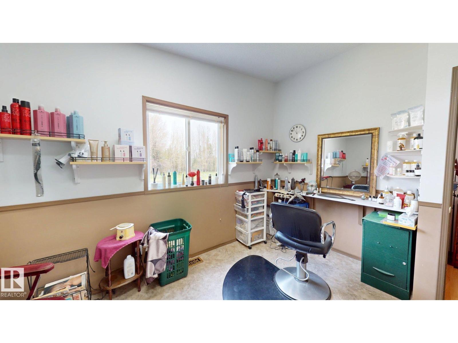 461038 Rr 71, Rural Wetaskiwin County, Alberta  T0C 0A0 - Photo 44 - E4496339