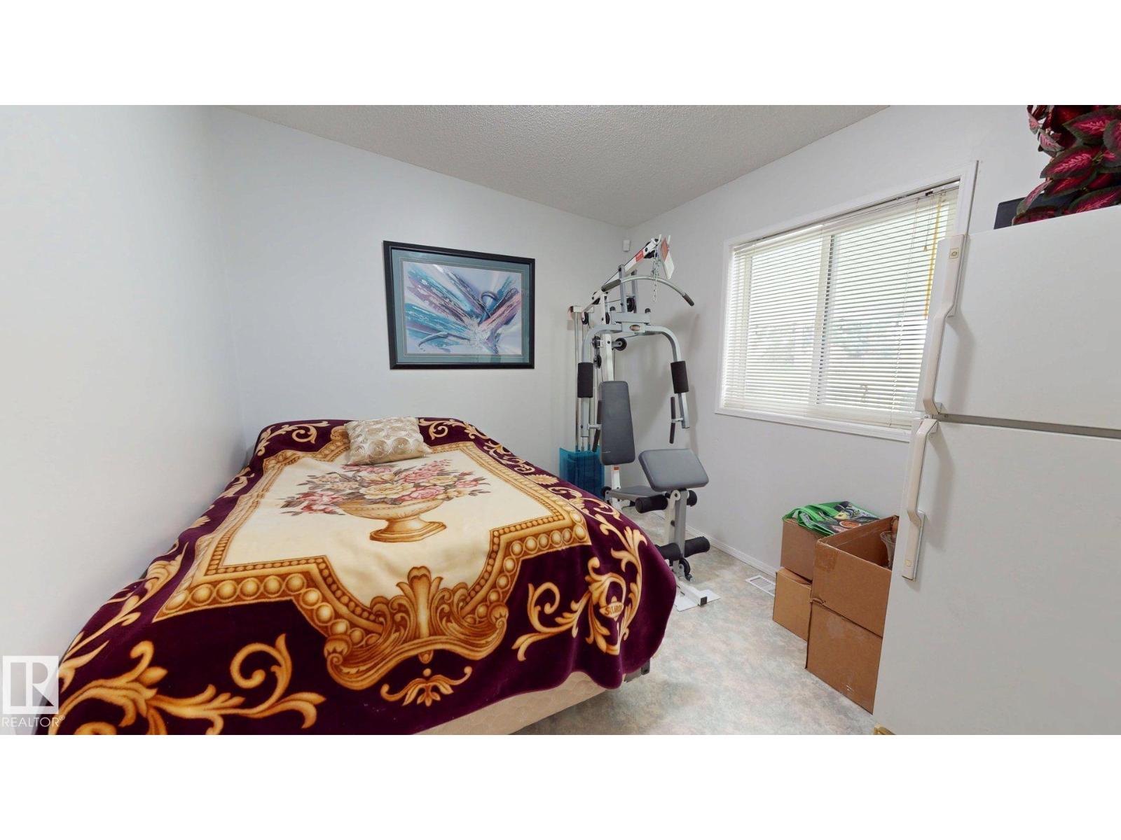 461038 Rr 71, Rural Wetaskiwin County, Alberta  T0C 0A0 - Photo 45 - E4496339