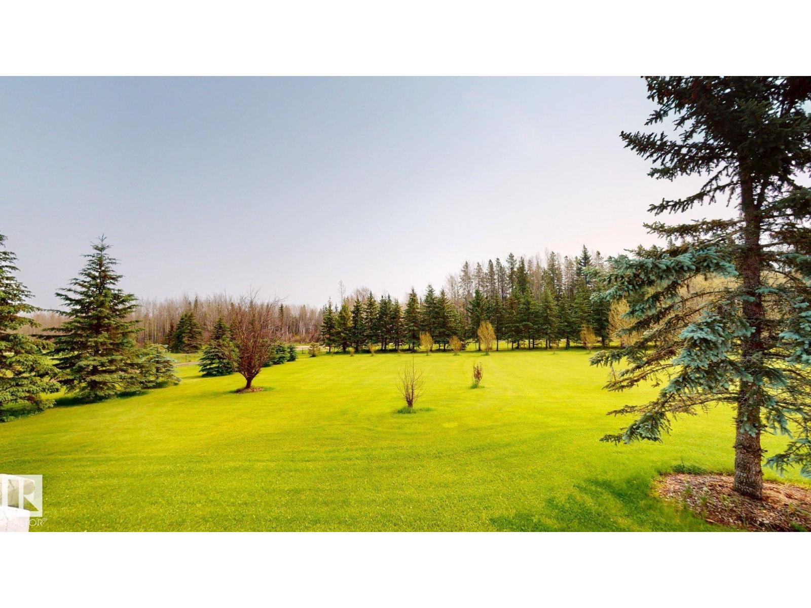 461038 Rr 71, Rural Wetaskiwin County, Alberta  T0C 0A0 - Photo 53 - E4496339