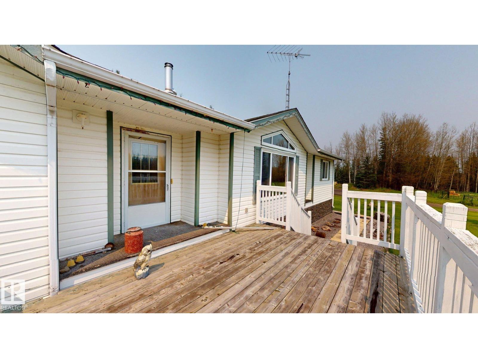 461038 Rr 71, Rural Wetaskiwin County, Alberta  T0C 0A0 - Photo 54 - E4496339