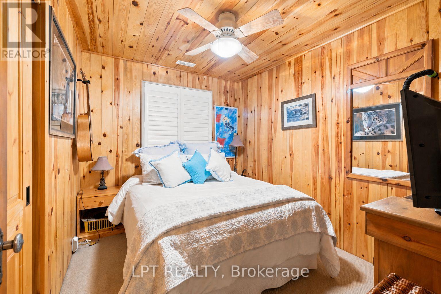 678 Lake Drive E, Georgina, Ontario  L0E 1S0 - Photo 12 - N13503762