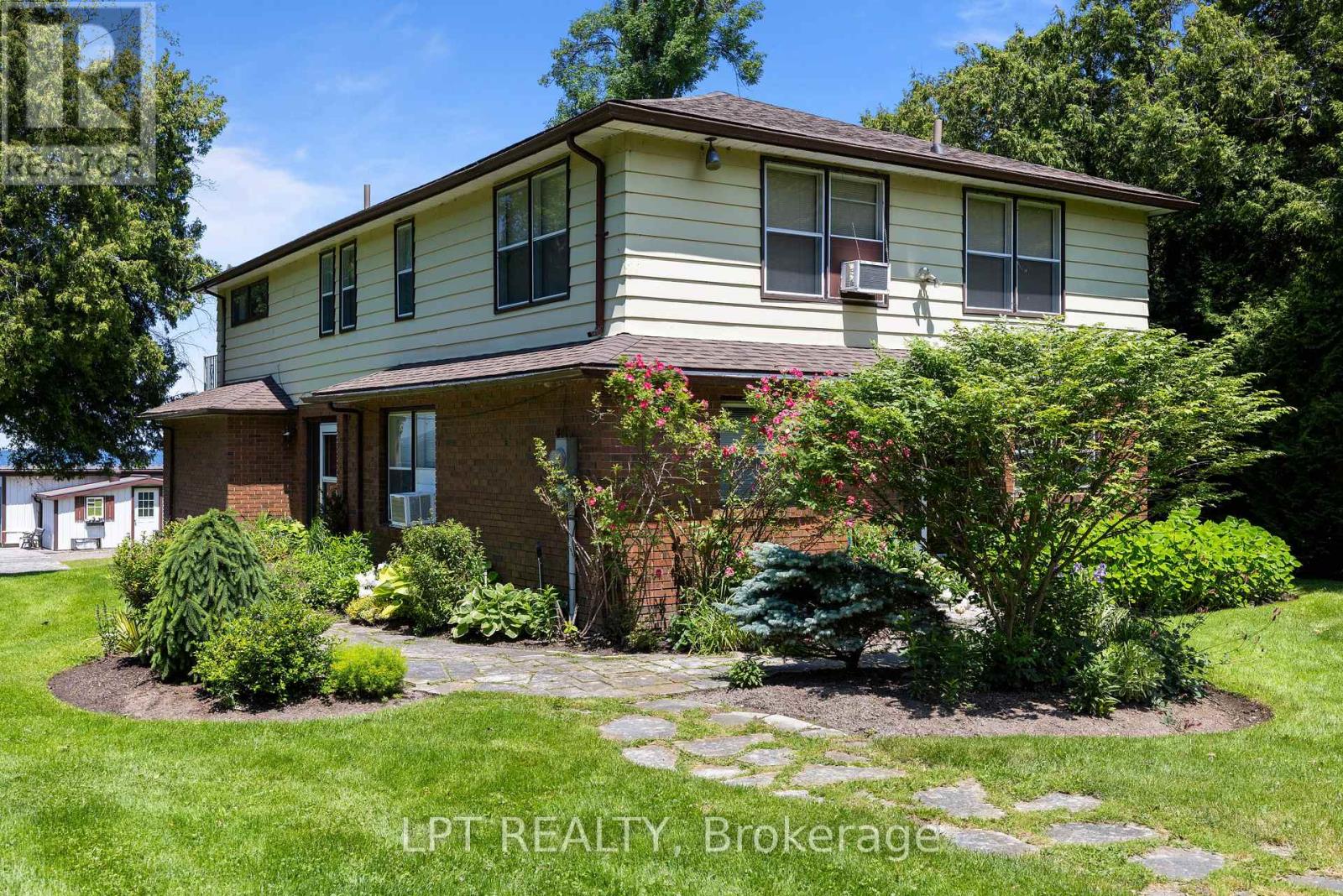 678 Lake Drive E, Georgina, Ontario  L0E 1S0 - Photo 19 - N13503762
