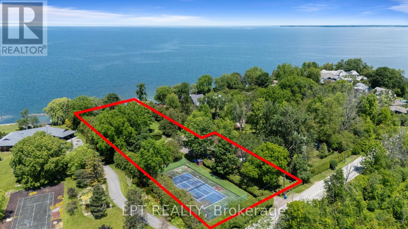 678 Lake Drive E, Georgina, Ontario  L0E 1S0 - Photo 2 - N13503762